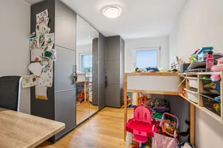 Objektbild Brüggliacher 1A, 5604 Hendschiken