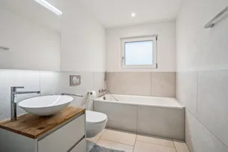 Objektbild Brüggliacher 1A, 5604 Hendschiken