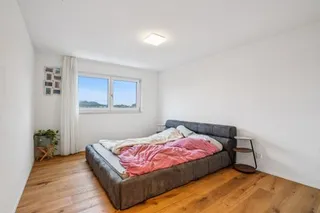 Objektbild Brüggliacher 1A, 5604 Hendschiken