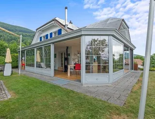 Objektbild  , 4704 Niederbipp