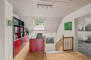 Objektbild  , 4704 Niederbipp