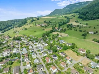 Objektbild  , 4704 Niederbipp