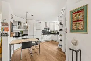 Objektbild  , 4704 Niederbipp