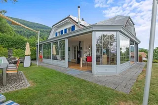 Objektbild  , 4704 Niederbipp