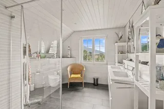 Objektbild  , 4704 Niederbipp