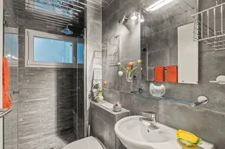 Objektbild  , 4704 Niederbipp