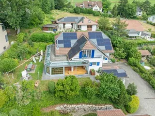 Objektbild  , 4704 Niederbipp