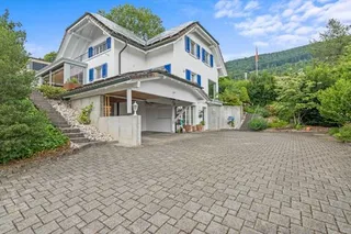 Objektbild  , 4704 Niederbipp