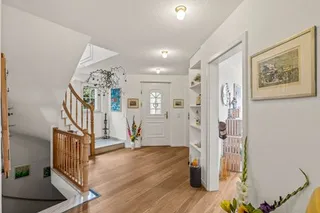 Objektbild  , 4704 Niederbipp