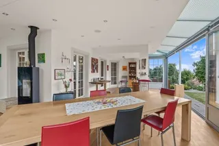 Objektbild  , 4704 Niederbipp