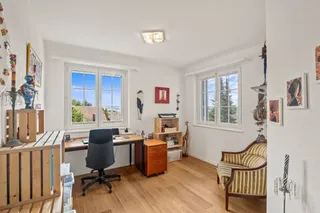 Objektbild  , 4704 Niederbipp