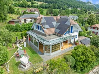 Objektbild  , 4704 Niederbipp