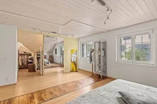 Objektbild  , 4704 Niederbipp