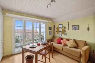 Objektbild  , 4704 Niederbipp