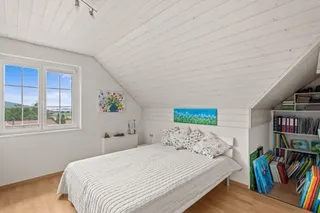 Objektbild  , 4704 Niederbipp