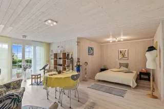 Objektbild  , 4704 Niederbipp