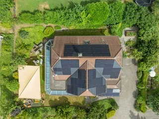 Objektbild  , 4704 Niederbipp