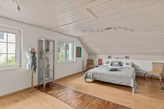 Objektbild  , 4704 Niederbipp