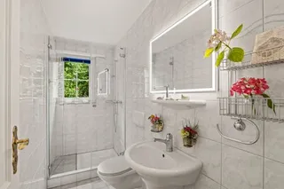 Objektbild  , 4704 Niederbipp