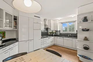 Objektbild  , 4704 Niederbipp