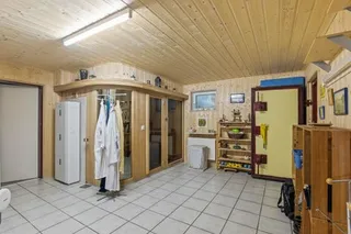 Objektbild  , 4704 Niederbipp