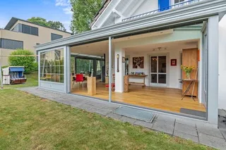 Objektbild  , 4704 Niederbipp