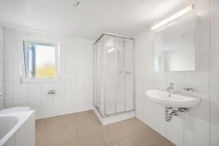 Objektbild Wies 231, 9604 Lütisburg