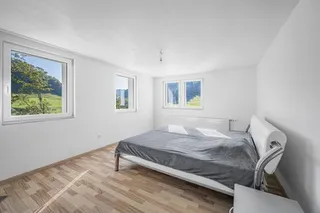 Objektbild Wies 231, 9604 Lütisburg