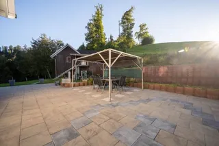 Objektbild Wies 231, 9604 Lütisburg