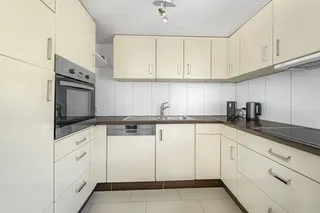 Objektbild Wies 231, 9604 Lütisburg