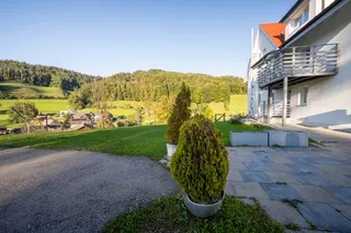 Objektbild Wies 231, 9604 Lütisburg