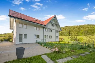 Objektbild Wies 231, 9604 Lütisburg