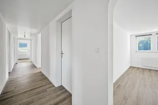 Objektbild Wies 231, 9604 Lütisburg