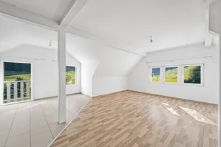 Objektbild Wies 231, 9604 Lütisburg