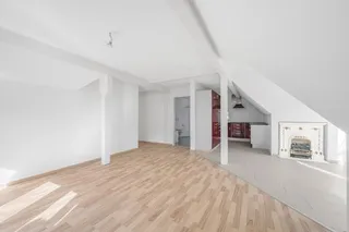 Objektbild Wies 231, 9604 Lütisburg