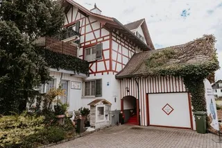 Objektbild Feldstrasse 2, 8585 Schönenbaumgarten