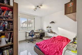 Objektbild Lährenbühlstrasse 6, 8112 Otelfingen