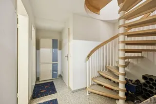 Objektbild Lährenbühlstrasse 6, 8112 Otelfingen