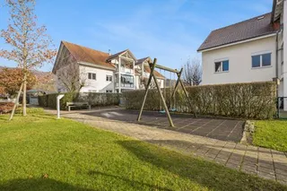 Objektbild Lährenbühlstrasse 6, 8112 Otelfingen