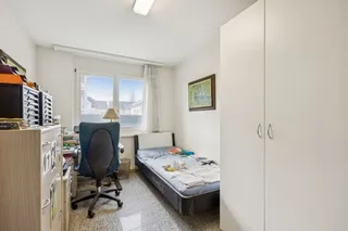 Objektbild Lährenbühlstrasse 6, 8112 Otelfingen