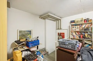 Objektbild Lährenbühlstrasse 6, 8112 Otelfingen