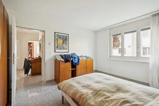 Objektbild Lährenbühlstrasse 6, 8112 Otelfingen