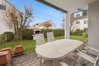 Objektbild Lährenbühlstrasse 6, 8112 Otelfingen