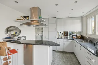 Objektbild Lährenbühlstrasse 6, 8112 Otelfingen