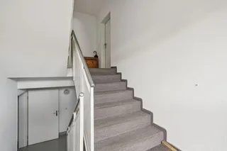 Objektbild Lährenbühlstrasse 6, 8112 Otelfingen