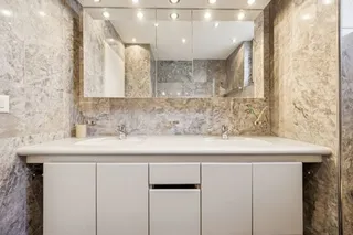 Objektbild Lährenbühlstrasse 6, 8112 Otelfingen