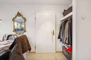 Objektbild Lährenbühlstrasse 6, 8112 Otelfingen