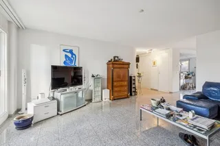 Objektbild Lährenbühlstrasse 6, 8112 Otelfingen