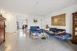 Objektbild Lährenbühlstrasse 6, 8112 Otelfingen