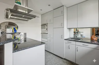 Objektbild Lährenbühlstrasse 6, 8112 Otelfingen